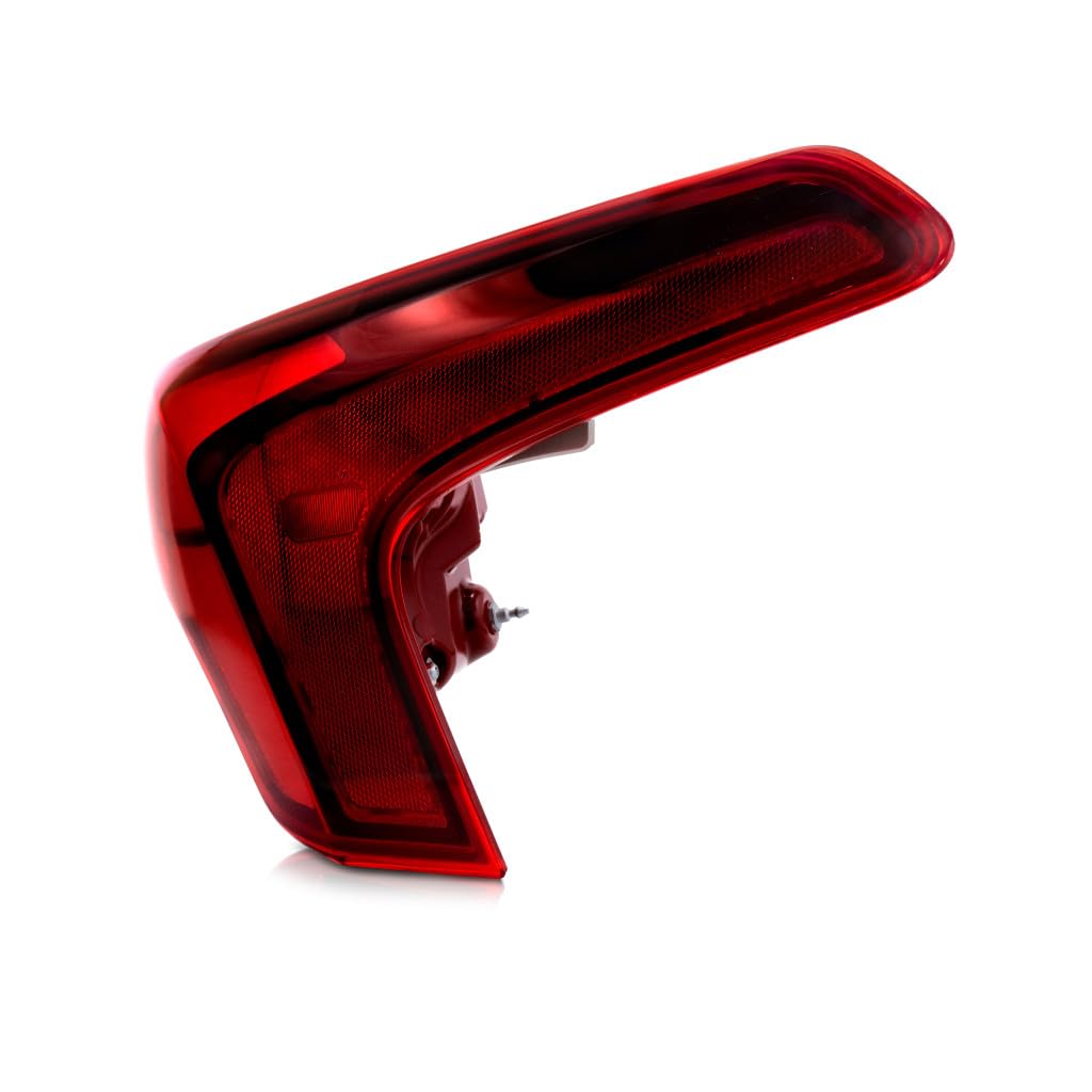 600-150-2 穴あり 600-150-2 穴あり カワサキ 中古 純正部品 KAWASAKI ニンジャ